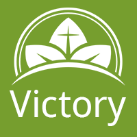 Victory Bible Baptist Church
